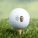 Search for ball return Men