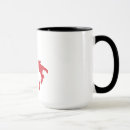 Search for funny italy mugs Cute