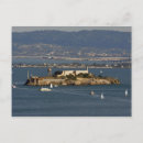 Search for san francisco bay area postcards Usa
