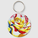 Search for hybrids key rings Rose