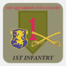 Search for cavalry stickers Insignia