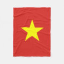 Search for vietnamese gifts Saigon