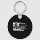 Search for warr key rings Fibromyalgia