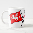 Search for st george mugs St georges day