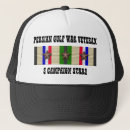 Search for veteran hats Service