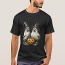Search for funny rooster tshirts Roosters
