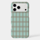 Search for air line iphone cases Green