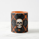 Search for pillow mugs Orange