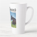 Search for fine art mugs Landscape