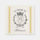 Search for french country napkins Vintage