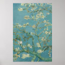 Search for 1890 posters Post impressionism