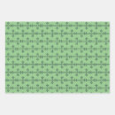 Search for christianity cross wrapping paper Symbol