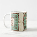 Search for ethnic design mugs Oriental