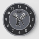 Search for tool clocks For him