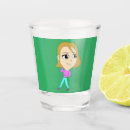Search for elementary barware Cute
