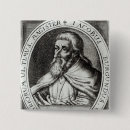 Search for jacques badges French