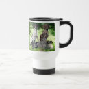 Search for german shorthair pointer mugs Pointers