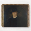 Search for otto mouse mats Seraph