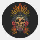 Search for aztec warrior stickers Ancient