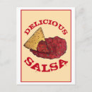 Search for mexican postcards Illustration