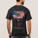Search for seal team tshirts Military
