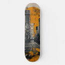 Search for longboard skateboards Cruiser