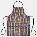 Search for concepts aprons Pattern
