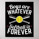 Search for love sports posters Coach