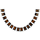 Search for happy thanksgiving signs Autumn