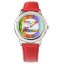 Search for training watches Cute
