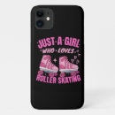 Search for roller skate iphone cases Skater