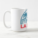 Search for la jolla mugs San diego