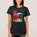 Search for pirate birthday tshirts Arr