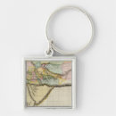 Search for west africa key rings Relief