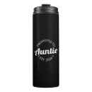 Search for sister travel mugs Fun