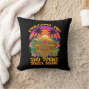 Search for tiki cushions Beach