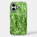 Search for grasse iphone cases Summer