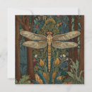 Search for insect invitations Floral