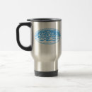Search for galt mugs Ayn rand