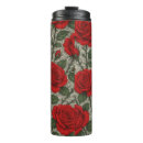 Search for eco friendly mugs Reusable bottle