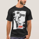 Search for eid tshirts Happy