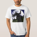 Search for arkham horror tshirts Cthulu