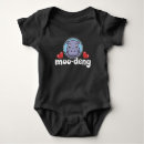 Search for pig baby clothes Funny