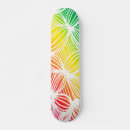 Search for curve skateboards Cool