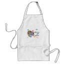 Search for smock art aprons Palette