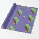 Search for chameleon wrapping paper Madagascar