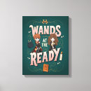 Search for harry potter quotes posters Hermione granger