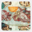 Search for sistine chapel stickers Buonarroti