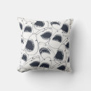 Search for shark cushions White