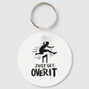 Search for shot put accessories Field